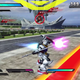 Illustration for article titled Why emGundam Extreme VS/em is the Best Anime-Based Game Ever Made